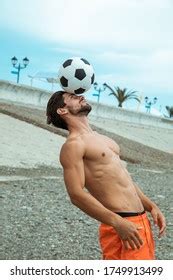 8 Hundred Football Naked Male Royalty Free Images Stock Photos Pictures Shutterstock