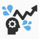 Fuck Me Shower Thoughts On Tumblr