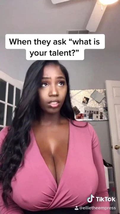 Thirst Trapping Pt Babe Babe Porn Xhamster