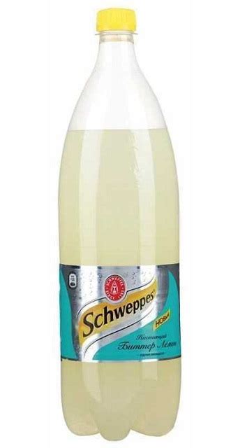 Доставка напитка Schweppes круглосуточно на дом в Екатеринбурге ...