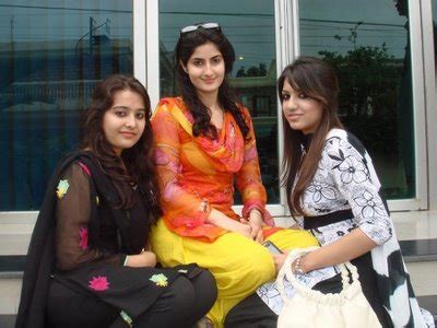 Cute Pakistani Local Call Girls Hot Photo Collection All Information About Pakistan