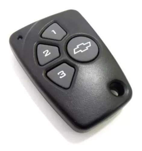 Control Chevrolet Chevystar Aveo Spark Vitara Dmax Optr Aveo MercadoLibre