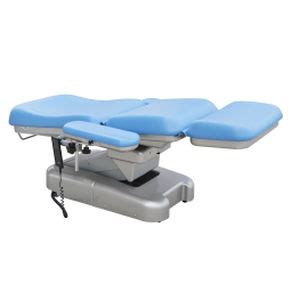 Manual Blood Donor Chair DH XS105 01 KANGHUI MEDICAL TECHNOLOGY 3