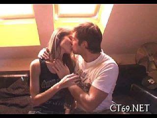 Wild Indoors Sex Act Hotntubes