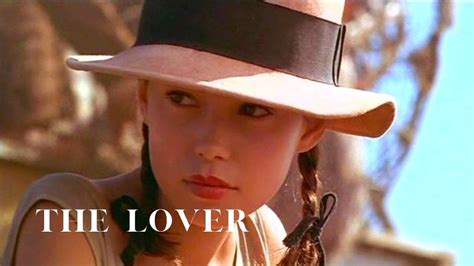 1HR Repeat L Amant From The Movie The Lover L Music By Gabriel Yared