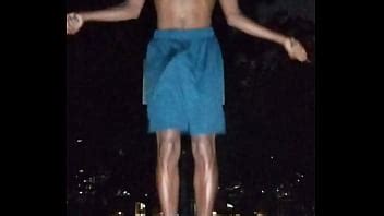 Salto 1 XVIDEOS