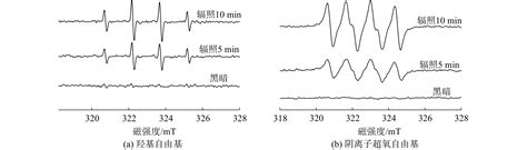 Bioibiocl Composite Microspheres Prepared By Coprecipitation Method