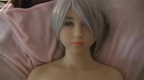 My Doll Mw Cm Ecup Free Solo Man Porn Xhamster