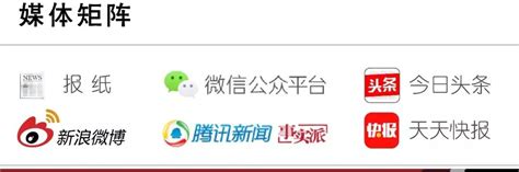 通州招聘丨11月9日專場招聘會，17家企業367個崗位 每日頭條