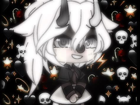 Sad Gacha Life Pictures Caroline Allen Blogs