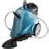 Отпариватель для одежды BORT Pro Iron
