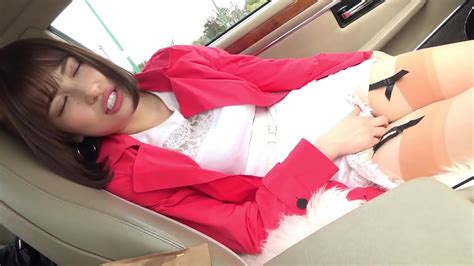 Japanese Busty Milf Secret Video Leaked XNXX