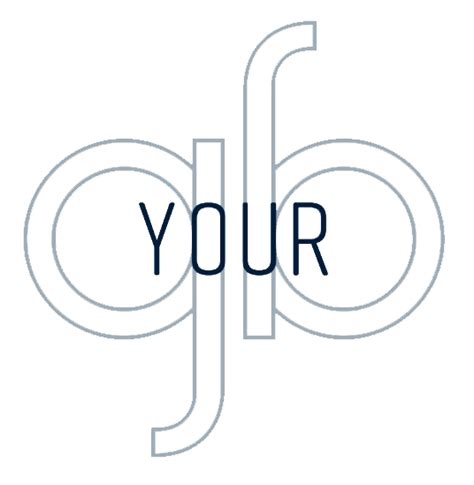 Yourgb We Love What You Do