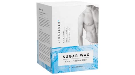 Best Waxing Products For Men Askmen