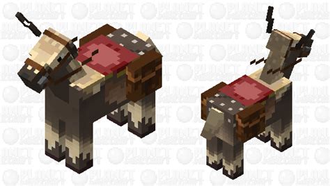 Torrent Elden Ring Minecraft Mob Skin