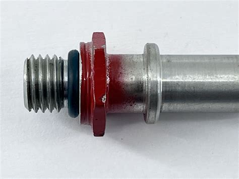 Cummins Connection Adaptor 3969822 | EKG DIESEL