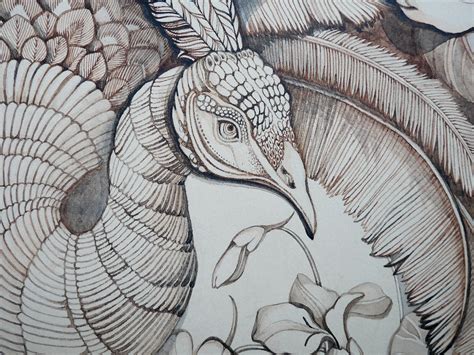 Павич on Behance