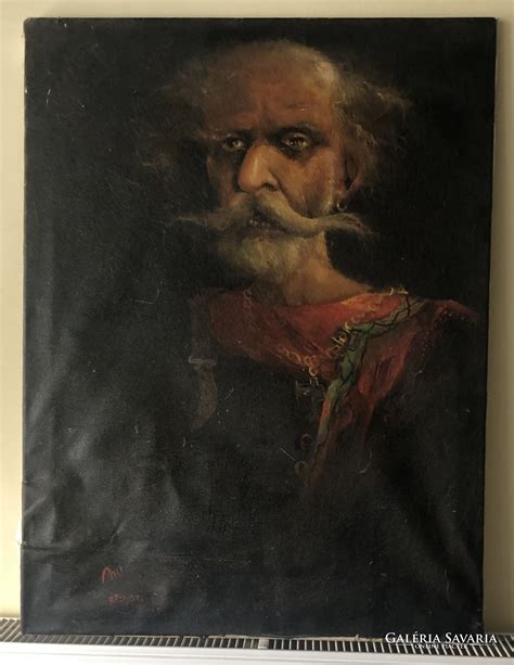 Don Quixote Oil Painting For Sale Paintings Galeria Savaria