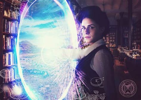 Time Run Escape Room Game Review About London Laura London And Beyond