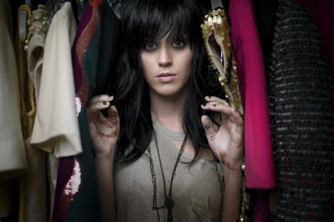 The Five Best Covers of Katy Perry's "The One That Got Away" (So Far ...