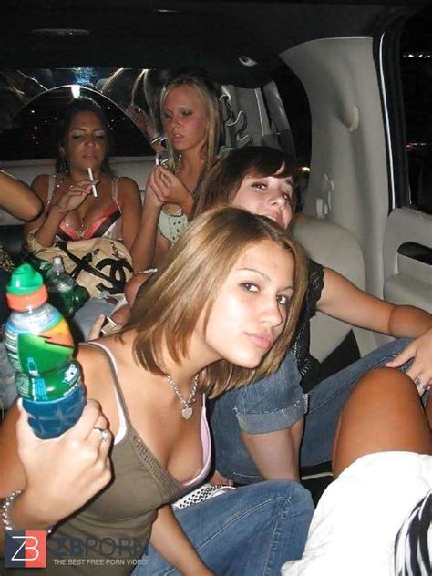 Accidental Bare Pics ZB Porn