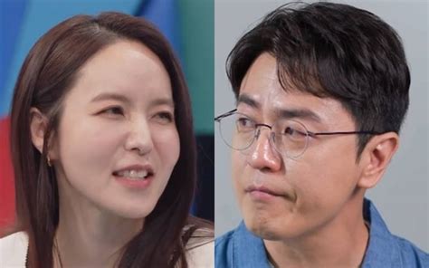 지연 황재균 이혼 박지윤 최동석 상간 맞고소 박지아 별세 주간연예이슈