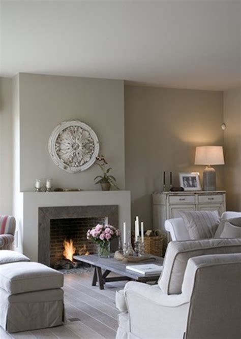 33 Beige Living Room Ideas Decoholic