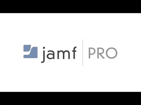 Jamf Pro Features Reviews Pricing December