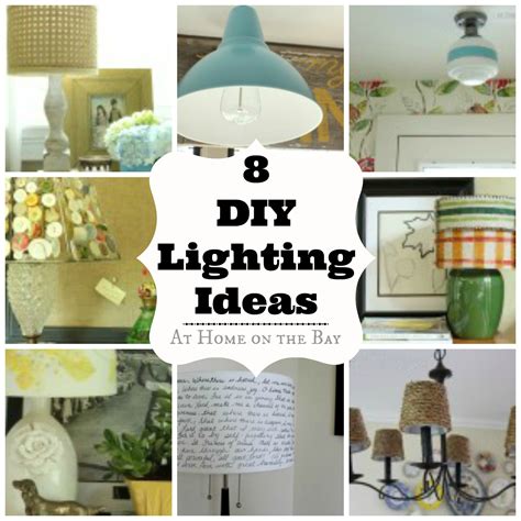 Lighting Diy Home Decor And Interior Design