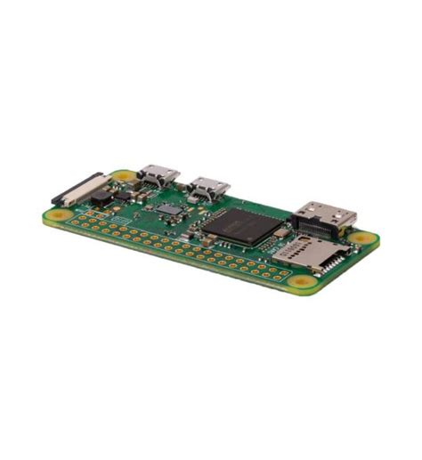 Raspberry Pi Zero W V Takaatak Co Uk