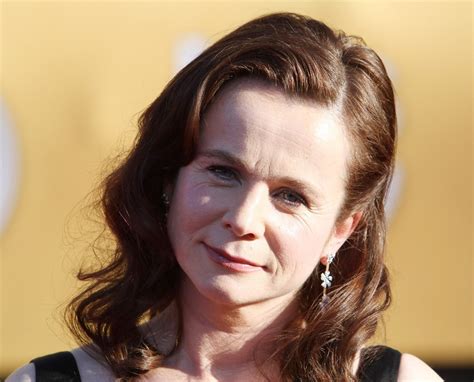 Emily Watson Picture 1 The 18th Annual Screen Actors Guild Awards