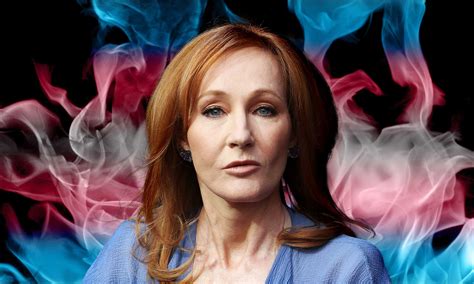 The Witch Trials Of Jk Rowling Podcast How To Listen