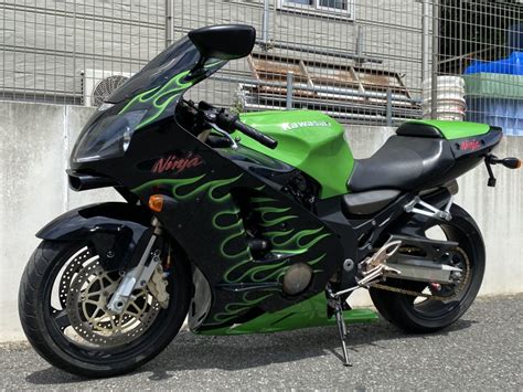 Yahoo Zx R Zx R