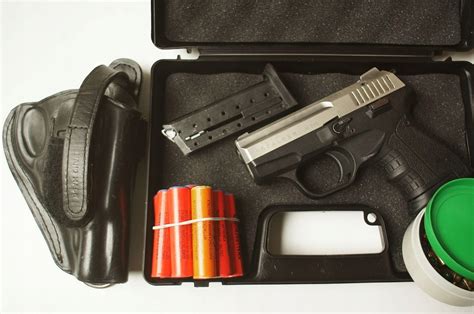 Pistolet hukowy STALKER M906 Tytan ZESTAW - 14397294032 - oficjalne ...