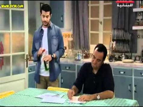 الباب فى الباب الحلقة 8 prt-1 - YouTube