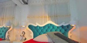 Alexa 2 Big Ass Cam Porn Videos