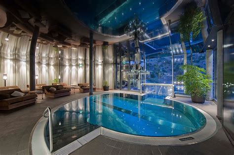 10 Stylish Zermatt Hotels for a Magical Holiday