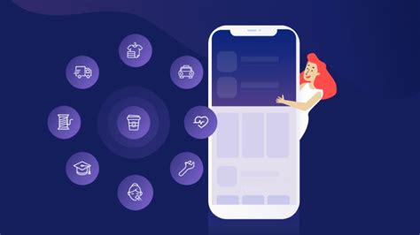 5 Best On Demand Mobile App Ideas To Execute In 2019