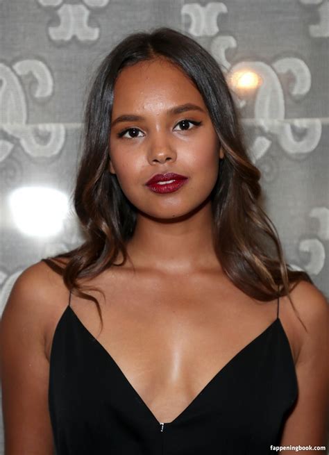 Alisha Boe Alishaboe Nude Onlyfans Leaks Fappening Fappeningbook