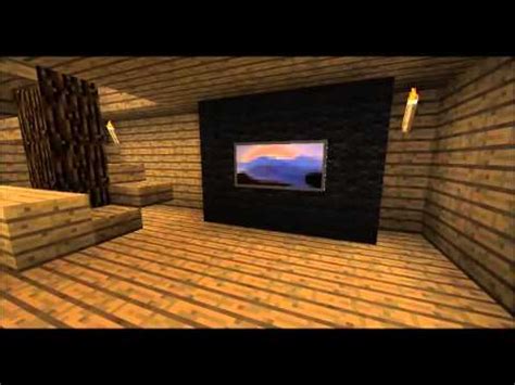 Minecraft Survival Single Player Huis Inrichten Part 5 YouTube