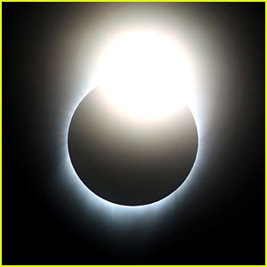 Solar Eclipse Live Stream Video Watch The Suns Path Of Totality