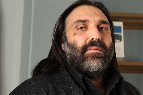 Central de Trabajadores y Trabajadoras de la Argentina : ROBERTO ...