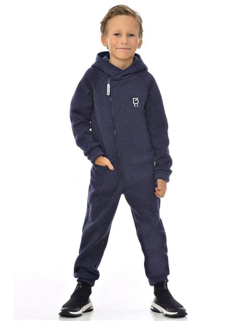 Pin by Виктория Скворцова on Комбинезон | Jumpsuit for kids, Adorable ...
