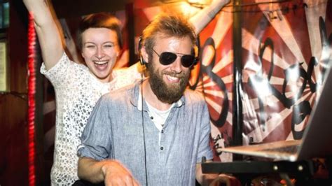 Hipster things to do in Berlin, city guide: Eight ways to become a ...