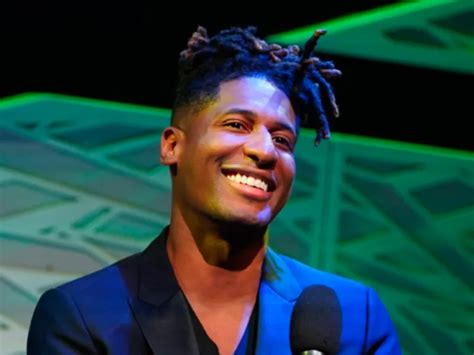 Jon Batiste Tickets 27 February 2024 Murat Theatre At Old National