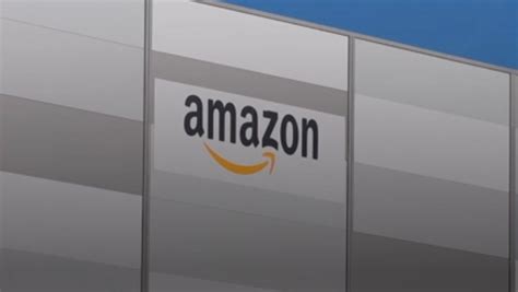 Empleados de Amazon declaran victoria con primer sindicato estadounidense en la historia de la ...