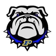 The Piedmont Bulldogs - ScoreStream