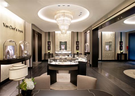 Van Cleef And Arpels Australia Stores Shop Website Jkuat Ac Ke