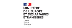 Minist Re De Leurope Et Des Affaires Trang Res Career Development