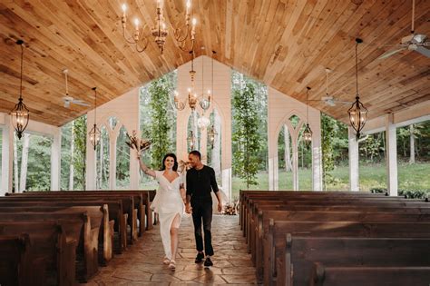 Chattanooga Wedding Venues To Consider Sarahwoodsphoto